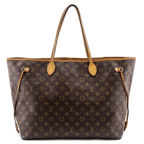 ottawa louis vuitton|louis vuitton canada sale.